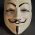 Guy Fawkes