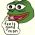 Pepe the Frog
