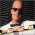 Max Headroom