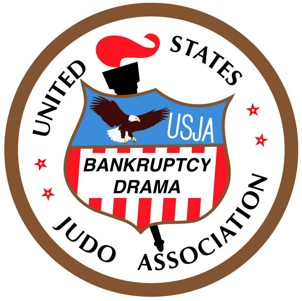 USJA Bankruptcy Drama