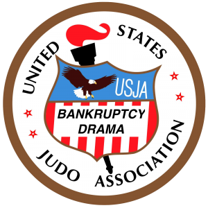 USJA Bankruptcy Drama