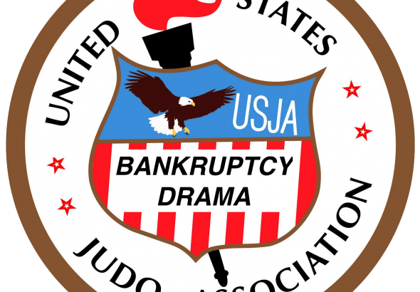 USJA Bankruptcy Drama