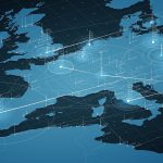 How an adversary could take advantage of Europe’s data releases