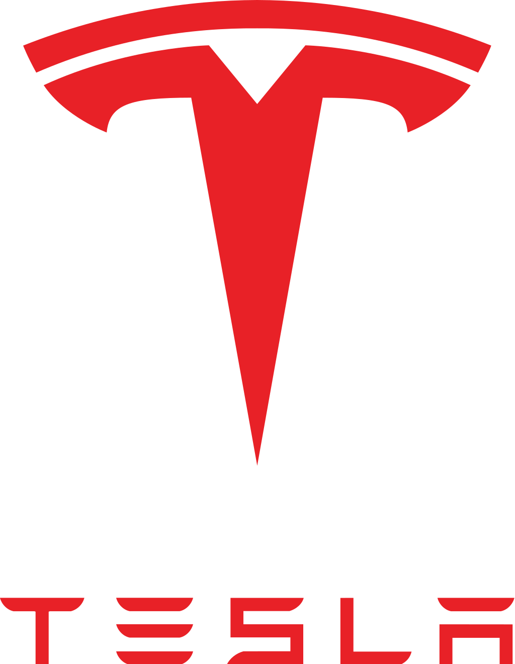 Tesla supplier Talon Metals on Manchin EV Bill, Tesla & more