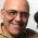 Gary Goltz