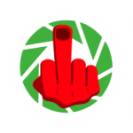 FuckPicRights.com