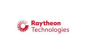 Raytheon Technologies