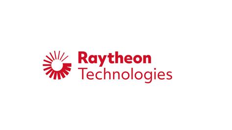 Raytheon Technologies