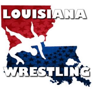 Louisiana Wrestling