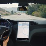 Tesla Autopilot investigation closed by NHTSA — but now a recall query looms