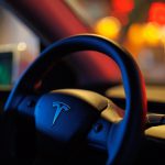 Tesla driver who blamed Autopilot for hit and run pleads guilty to dangerous driving