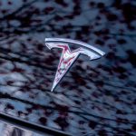 Tesla Q1 2024 Earnings Call Transcript: April 23, 2024
