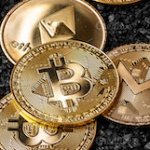 Crypto Currency