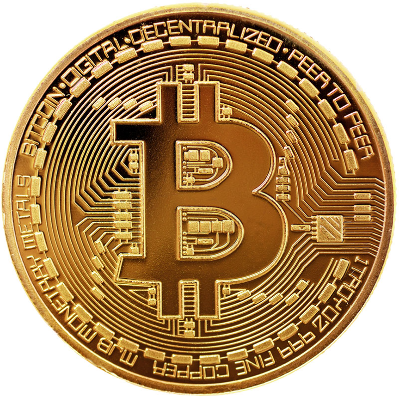 South Korea Crypto Scene Is About To Pop Regardless Who Wins the Election