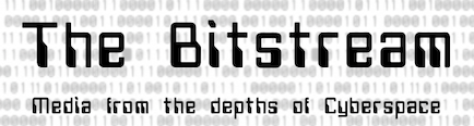 The Bitstream