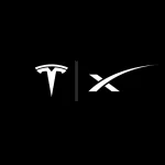 Tesla & SpaceX