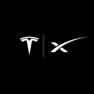 Tesla & SpaceX