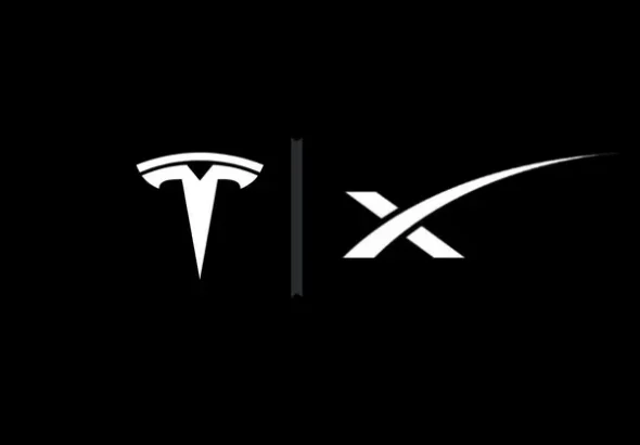 Tesla & SpaceX