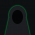 Anonymous