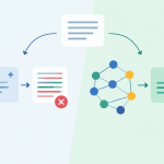 Evaluating Graph-RAG vs. Standard RAG: A Hallucination Benchmark on Fact-Dense Queries